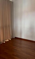 Sunny Lodge (D14), Apartment #622115431